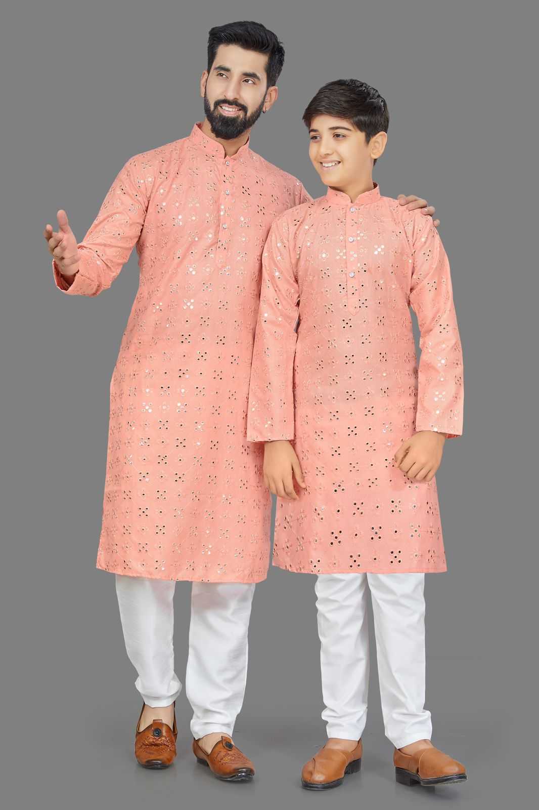 YNF COTTON INL 199 WHOLESALE MENS WEAR MANUFACTURER